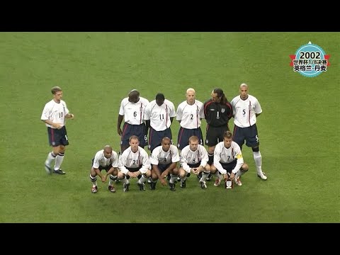 激情对决,罗德里戈期,待见证曼彻,亚博体育,亚博体育官网,亚博体育app,亚博体育下载