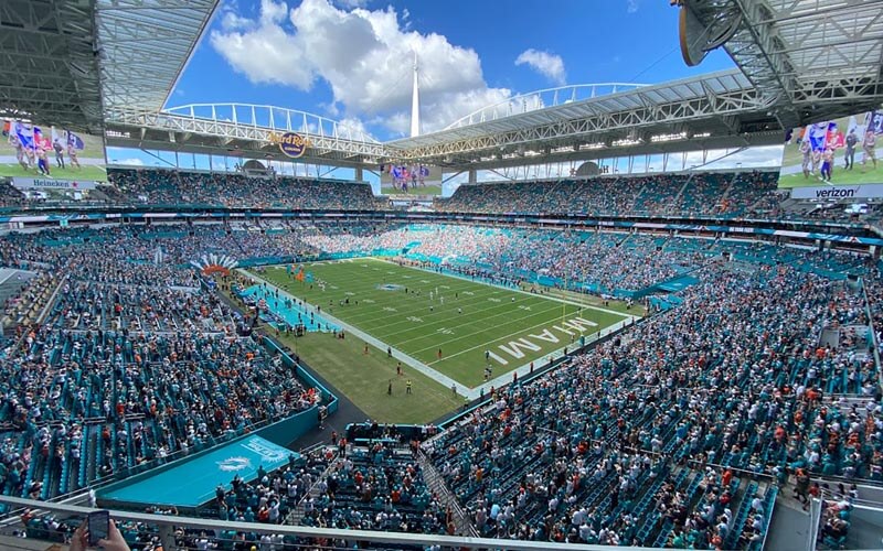 麦卡利斯特,宣布喜讯,女友怀孕,亚博体育,亚博体育官网,亚博体育app,亚博体育下载