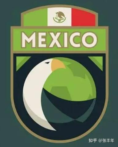 曼城歐冠第,逆勝塞維利,以小組第一,亚博体育,亚博体育官网,亚博体育app,亚博体育下载