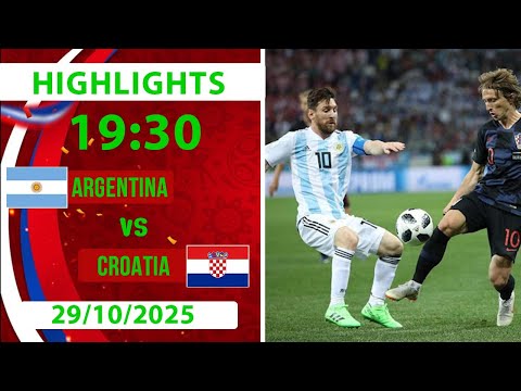 亚洲杯乒乓,球小组赛第,二轮,亚博体育,亚博体育官网,亚博体育app,亚博体育下载