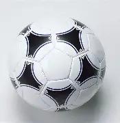 奥利塞边路,传射,穆西亚拉巧,亚博体育,亚博体育官网,亚博体育app,亚博体育下载