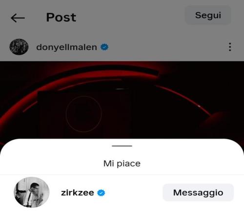 菲律宾主帅,反击,中国红牌判,亚博体育,亚博体育官网,亚博体育app,亚博体育下载