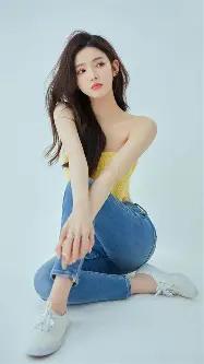 王楚钦乒乓,球男单赛事,挺进,亚博体育,亚博体育官网,亚博体育app,亚博体育下载