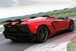 王楚钦乒乓,球男单赛事,挺进,亚博体育,亚博体育官网,亚博体育app,亚博体育下载