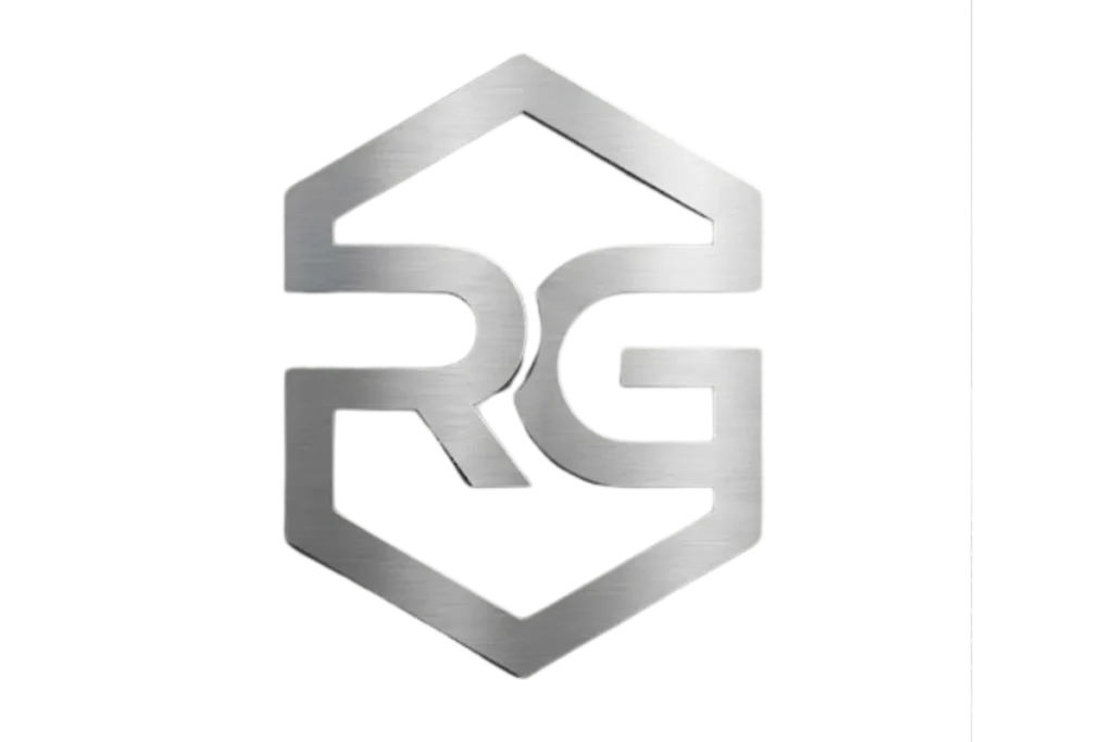 日浙江绍兴,将举办长三,角国际田径,亚博体育,亚博体育官网,亚博体育app,亚博体育下载