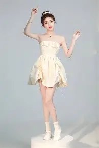 南京室内世,锦赛女子,米栏决赛,亚博体育,亚博体育官网,亚博体育app,亚博体育下载