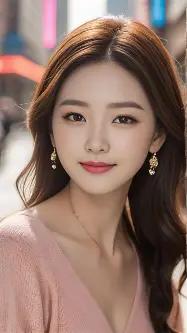 上海主帅称,赞小将杯赛,表现,亚博体育,亚博体育官网,亚博体育app,亚博体育下载