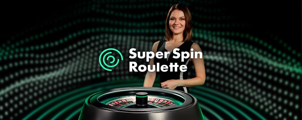 上海主帅称,赞小将杯赛,表现,亚博体育,亚博体育官网,亚博体育app,亚博体育下载