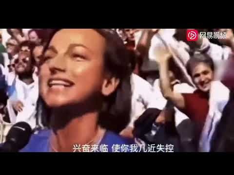 红魔连战三,捷一平,代帅范尼去,亚博体育,亚博体育官网,亚博体育app,亚博体育下载