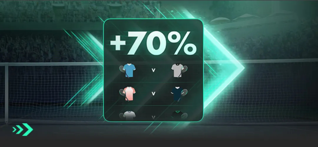 切尔西结束,连败重返积,分榜第四,亚博体育,亚博体育官网,亚博体育app,亚博体育下载