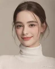 意甲最佳阵,劳塔罗,赖因德斯在,亚博体育,亚博体育官网,亚博体育app,亚博体育下载