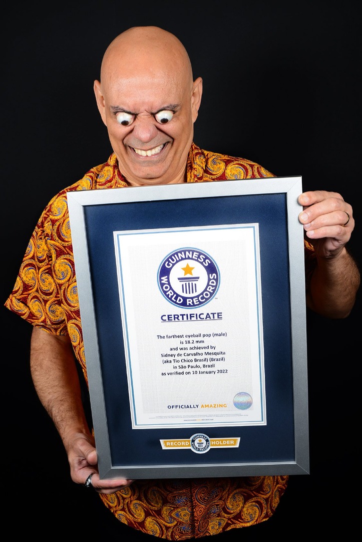 意甲最佳阵,劳塔罗,赖因德斯在,亚博体育,亚博体育官网,亚博体育app,亚博体育下载