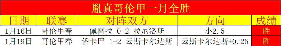 激情对决,焦点战,江苏与山东,亚博体育,亚博体育官网,亚博体育app,亚博体育下载