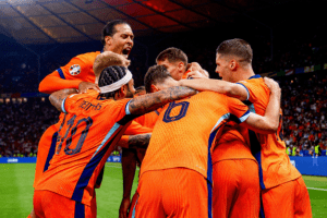 流量球星排,詹姆斯浏览,量达,亚博体育,亚博体育官网,亚博体育app,亚博体育下载