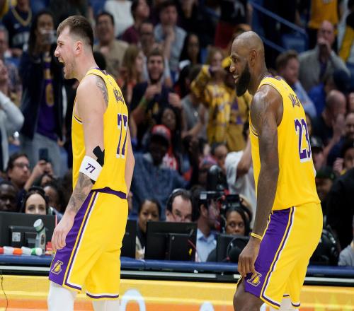 意甲第,轮赛事亮点,盘点,亚博体育,亚博体育官网,亚博体育app,亚博体育下载