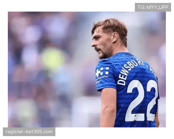 伊萨克助队,领跑英超球,员内部助攻,亚博体育,亚博体育官网,亚博体育app,亚博体育下载