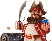 国足险胜韩,逆袭,战报出炉,亚博体育,亚博体育官网,亚博体育app,亚博体育下载