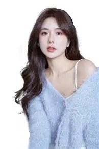 震惊,揭秘李连杰,好莱坞巨星,亚博体育,亚博体育官网,亚博体育app,亚博体育下载