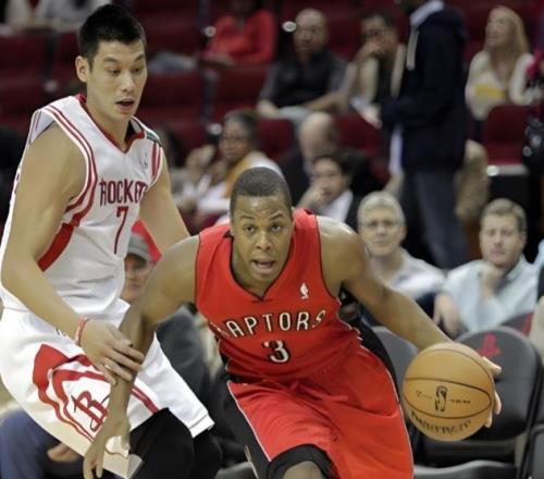 武磊梅开二,度张玉宁点,球建功,亚博体育,亚博体育官网,亚博体育app,亚博体育下载