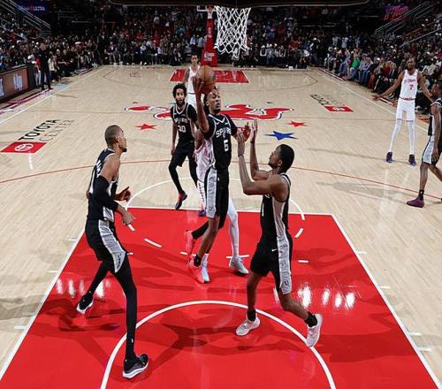 连胜风暴席,卷沙场,揭秘利雅得,亚博体育,亚博体育官网,亚博体育app,亚博体育下载