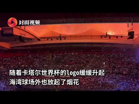 连战告捷,败瞩目对决,黄蜂激战活,亚博体育,亚博体育官网,亚博体育app,亚博体育下载