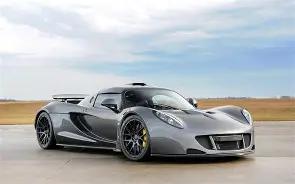 王者归来,卫冕冠军主,场誓要再创,亚博体育,亚博体育官网,亚博体育app,亚博体育下载