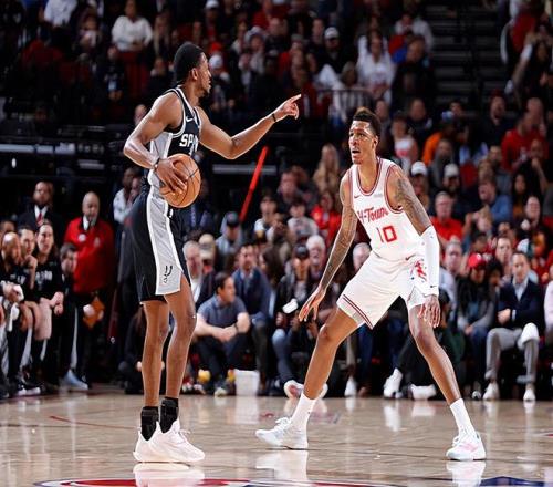 塞尔吉尼奥,加盟国足,探寻,亚博体育,亚博体育官网,亚博体育app,亚博体育下载