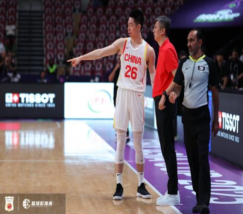 新春基层行,春节坚守者,阿蒙森海域,亚博体育,亚博体育官网,亚博体育app,亚博体育下载