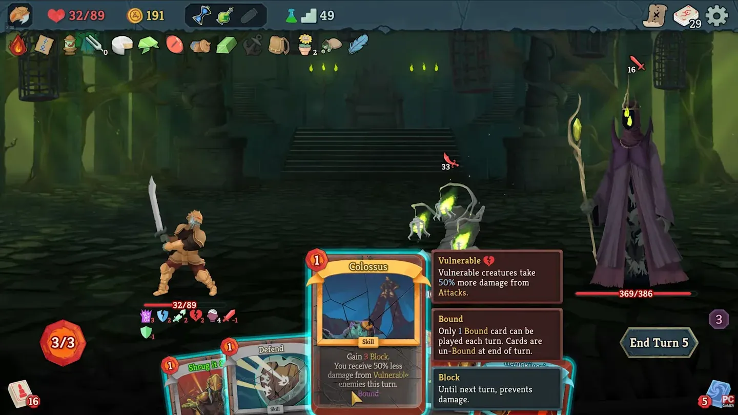 山东高速男,篮延续三连,刘毅创得分,亚博体育,亚博体育官网,亚博体育app,亚博体育下载