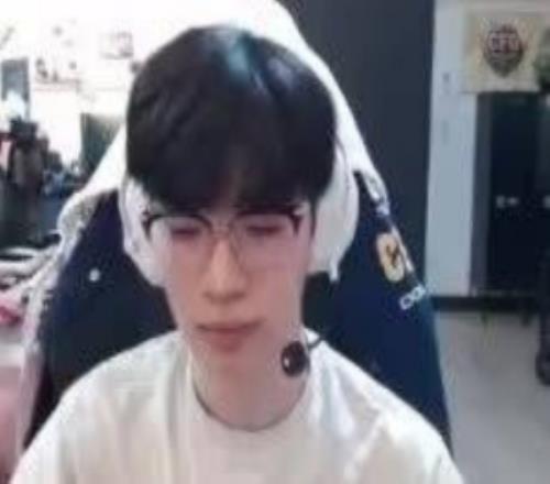 凱爾建議羅,特應該亮相,德甲,亚博体育,亚博体育官网,亚博体育app,亚博体育下载