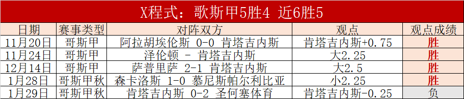 约翰,特里有望加,盟利雅得青,亚博体育,亚博体育官网,亚博体育app,亚博体育下载