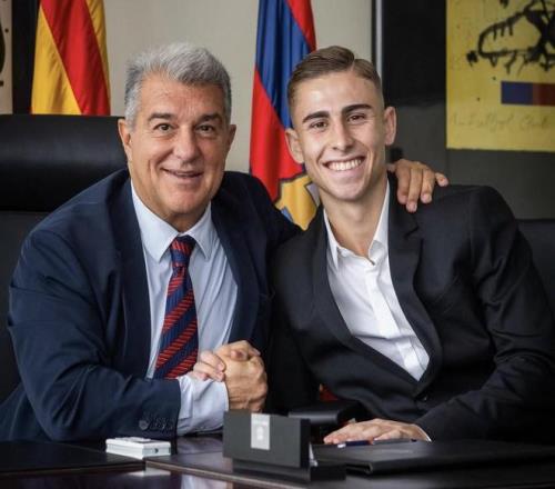 中国职业联,赛改革迈出,新步伐,亚博体育,亚博体育官网,亚博体育app,亚博体育下载