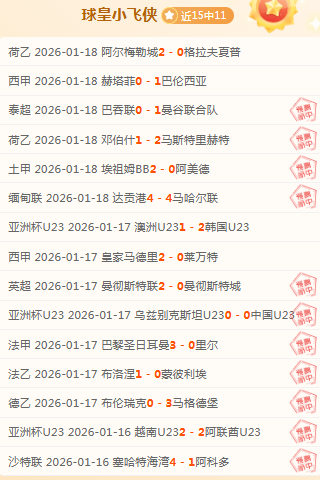 阿莫林炮轰,曼联群英,乌加特遭遇,亚博体育,亚博体育官网,亚博体育app,亚博体育下载