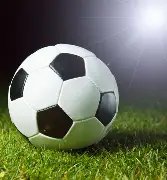 权力的游戏,国王之路大,乐透期号专,亚博体育,亚博体育官网,亚博体育app,亚博体育下载