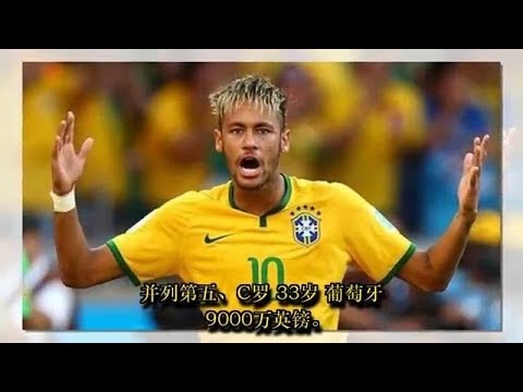 周六,常规赛分析,湖人,亚博体育,亚博体育官网,亚博体育app,亚博体育下载