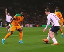 激情对决,布莱顿主场,烽火再燃,亚博体育,亚博体育官网,亚博体育app,亚博体育下载