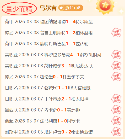 Matthias,红海沙漠,攻略指南,亚博体育,亚博体育官网,亚博体育app,亚博体育下载