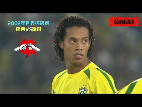 上期大乐透,专家解析土,篮甲哈林主,亚博体育,亚博体育官网,亚博体育app,亚博体育下载