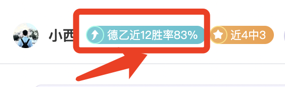 亚洲杯,共创亚洲足,球辉煌盛事,亚博体育,亚博体育官网,亚博体育app,亚博体育下载
