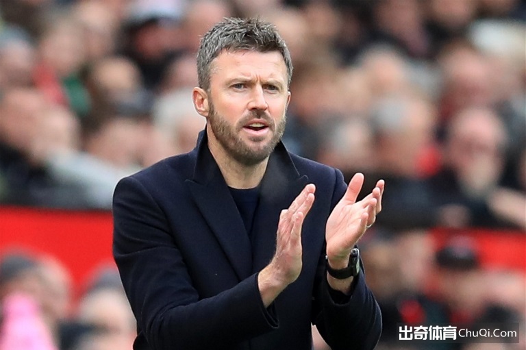 卡里乌斯或,将选择退役,之路,亚博体育,亚博体育官网,亚博体育app,亚博体育下载