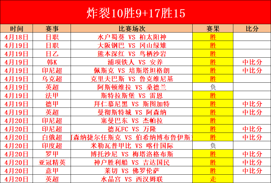 小小魔兽携,铸铁,创新锅具宠,亚博体育,亚博体育官网,亚博体育app,亚博体育下载