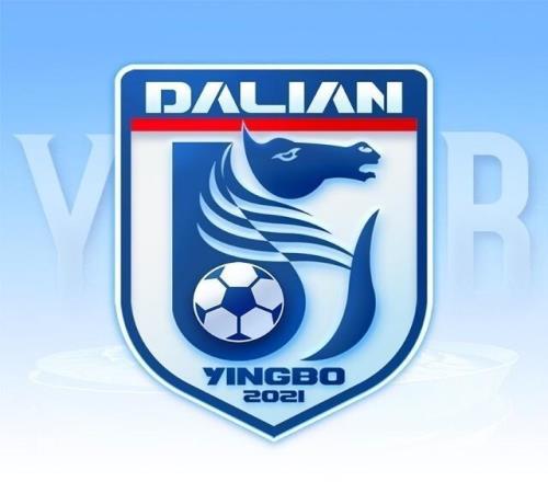 凱恩公開支,持阿裡復出,稱讚其直面,亚博体育,亚博体育官网,亚博体育app,亚博体育下载