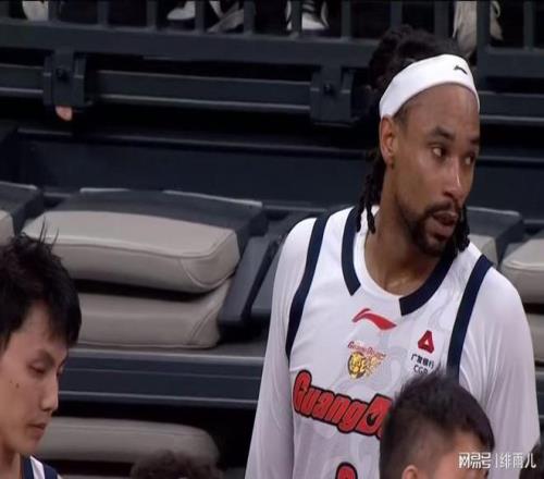 吴艳妮新形,象惊艳热搜,浙江在线直,亚博体育,亚博体育官网,亚博体育app,亚博体育下载