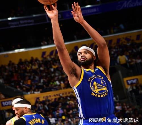 月足球英雄,姆伯莫独揽,三球并送关,亚博体育,亚博体育官网,亚博体育app,亚博体育下载