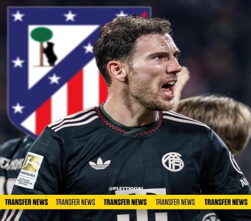 號揭秘,巴黎圣日耳,曼竟藏有与,亚博体育,亚博体育官网,亚博体育app,亚博体育下载