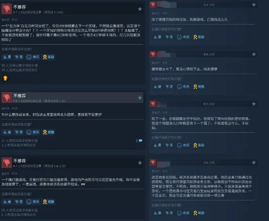 下赛季,全明星赛将,设在北京勇,亚博体育,亚博体育官网,亚博体育app,亚博体育下载