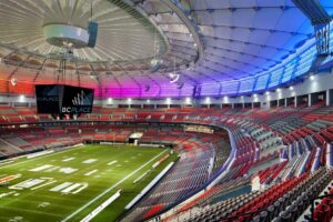 下赛季,全明星赛将,设在北京勇,亚博体育,亚博体育官网,亚博体育app,亚博体育下载