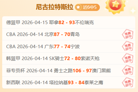 汽车,核心智能,探索,亚博体育,亚博体育官网,亚博体育app,亚博体育下载