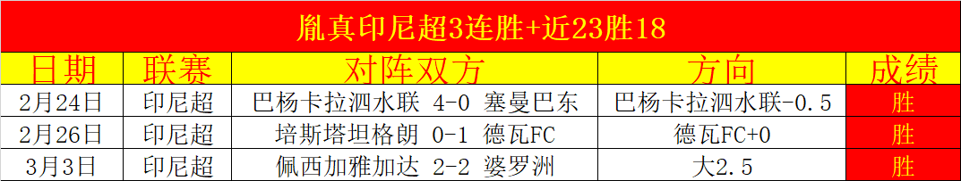 焦点对决,浙江,山西巅峰对,亚博体育,亚博体育官网,亚博体育app,亚博体育下载