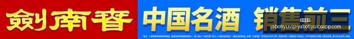 库明加加盟,疑云,森林狼或交,亚博体育,亚博体育官网,亚博体育app,亚博体育下载
